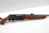 Browning BAR 7mm Magnum - 3 of 8