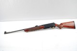 Browning BAR 7mm Magnum - 6 of 8