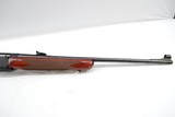 Browning BAR 7mm Magnum - 4 of 8
