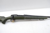 Remington 700 XCR Long Range Tactical .300 WinMag - 3 of 8