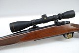 Ruger M77 Mark II .270 Win with Leupold VX-1 3-9x40 - 6 of 6