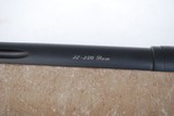 HS Precision Pro Series 2000 SA 22-250 Remington - 13 of 17