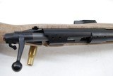 HS Precision Pro Series 2000 SA 22-250 Remington - 17 of 17