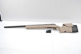 HS Precision Pro Series 2000 SA 22-250 Remington - 9 of 17