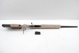 HS Precision Pro Series 2000 SA 22-250 Remington - 5 of 17