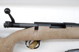 HS Precision Pro Series 2000 SA 22-250 Remington - 16 of 17