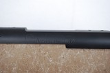 HS Precision Pro Series 2000 SA 22-250 Remington - 14 of 17