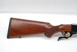 Ruger #1H .416 Remington - 2 of 8