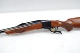 Ruger #1H .416 Remington - 7 of 8