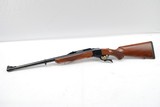 Ruger #1H .416 Remington - 5 of 8