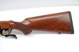 Ruger #1H .416 Remington - 6 of 8