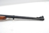 Ruger #1H .416 Remington - 4 of 8