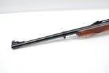Ruger #1H .416 Remington - 8 of 8