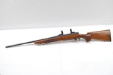 Remington 700 BDL .270 - 9 of 12