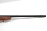 Remington 700 BDL .270 - 5 of 12