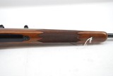 Remington 700 BDL .270 - 8 of 12