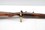 Remington 700 BDL .270 - 7 of 12