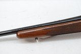 Remington 700 BDL .270 - 11 of 12