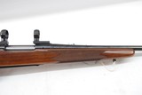 Remington 700 BDL .270 - 4 of 12