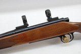 Remington 700 BDL .270 - 10 of 12
