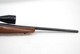 Browning X bolt .243 w Bushnell Banner 4-12x40 - 4 of 8