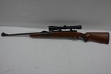 Ruger M77 .270Win - 5 of 8