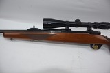 Ruger M77 .270Win - 7 of 8