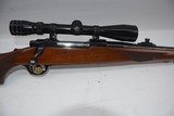 Ruger M77 .270Win - 3 of 8