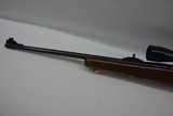 Ruger M77 .270Win - 8 of 8