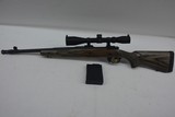 Ruger Gunsite Scout .308Win - 5 of 8