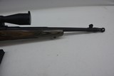 Ruger Gunsite Scout .308Win - 4 of 8