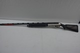 Benelli Super Sport 12Ga - 5 of 8