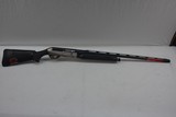 Benelli Super Sport 12Ga - 1 of 8