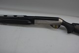 Benelli Super Sport 12Ga - 7 of 8