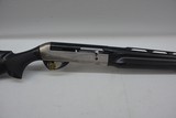 Benelli Super Sport 12Ga - 3 of 8