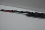 Benelli Super Sport 12Ga - 8 of 8