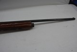 Remington 1100 20 Ga Magnum - 4 of 8