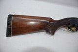 Remington 1100 20 Ga Magnum - 2 of 8