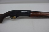 Remington 1100 20 Ga Magnum - 3 of 8