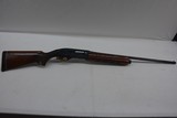 Remington 1100 20 Ga Magnum - 1 of 8