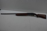 Remington 1100 20 Ga Magnum - 5 of 8