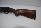Remington 1100 20 Ga Magnum - 6 of 8