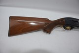 Remington 1100 12 Ga - 2 of 8