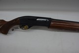 Remington 1100 12 Ga - 3 of 8