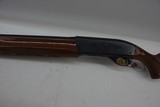 Remington 1100 12 Ga - 7 of 8