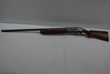 Remington 1100 12 Ga - 5 of 8