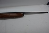 Remington 1100 12 Ga - 4 of 8