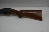 Remington 1100 12 Ga - 6 of 8