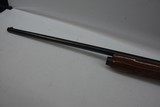 Remington 1100 12 Ga - 8 of 8
