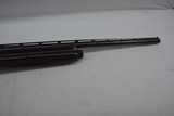 Remington 11-87 Premier 12Ga - 4 of 8